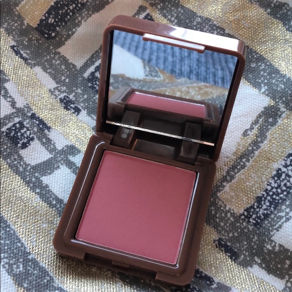 Steve Laurant Other - 🌻5 for $25 Steve Laurant Blush
